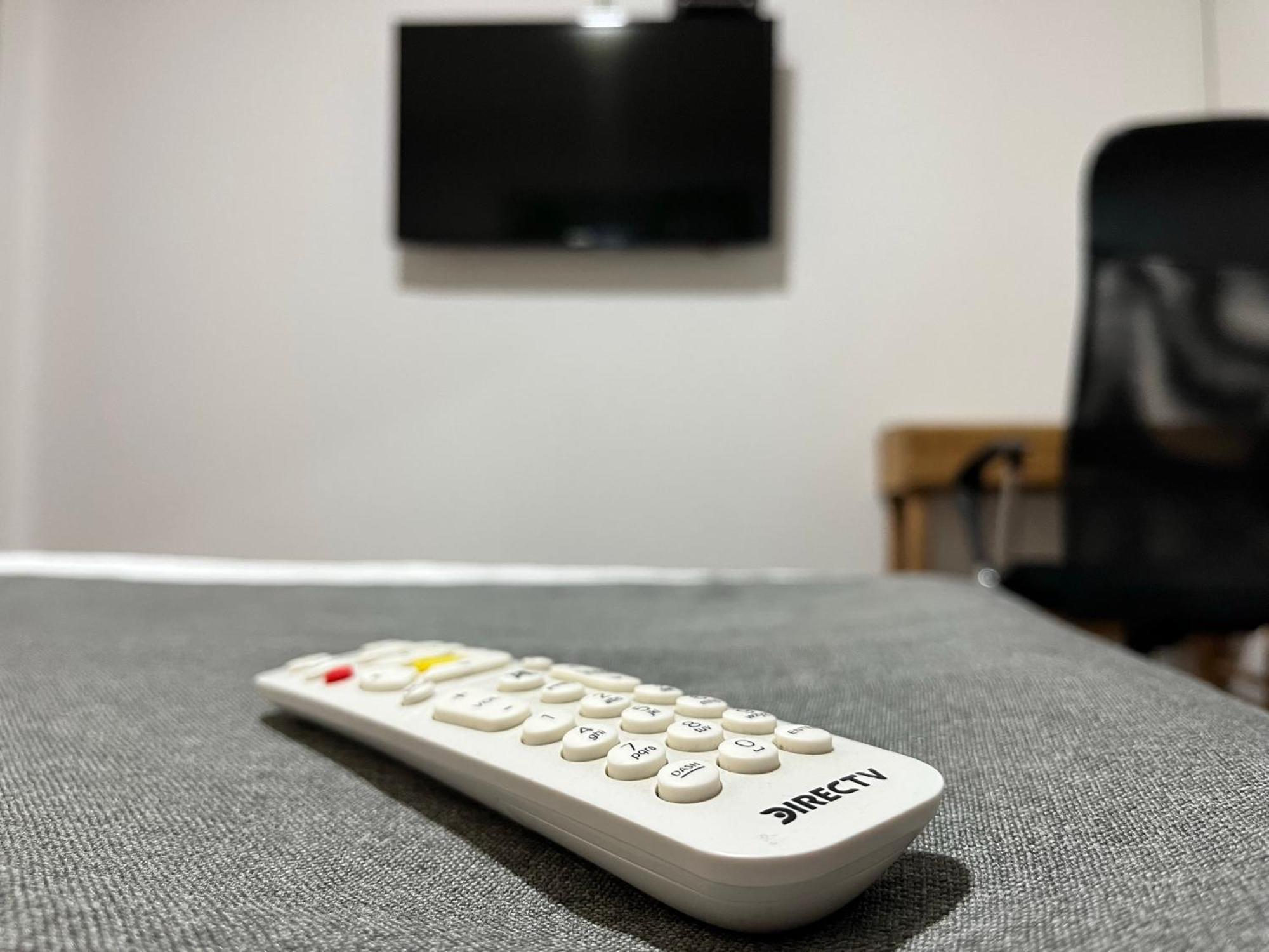מלון Titas House בוגוטה מראה חיצוני תמונה